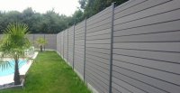 Portail Clôtures dans la vente du matériel pour les clôtures et les clôtures à Cregy-les-Meaux